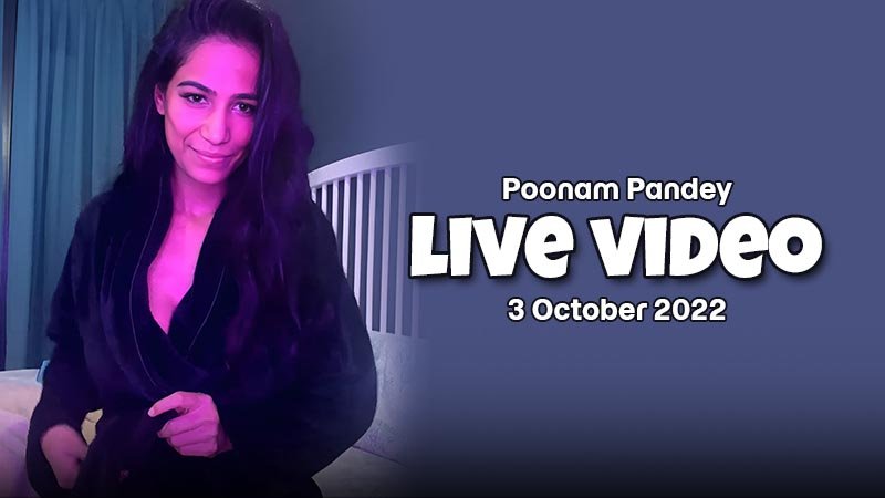 Live Show 3 October 2022